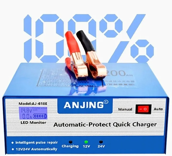 prostownik-samochodowy-do-akumulatorow-12v-24v-12a