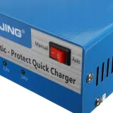 prostownik-samochodowy-do-akumulatorow-12v-24v-12a-producent-inny