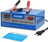 prostownik-samochodowy-do-akumulatorow-12v-24v-12a-stan-nowy-natezenie-1-a