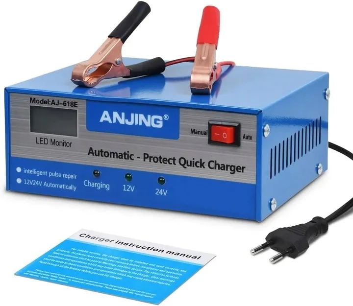 prostownik-samochodowy-do-akumulatorow-12v-24v-12a-stan-nowy
