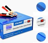 prostownik-samochodowy-do-akumulatorow-12v-24v-12a-stan-nowy-producent-inny