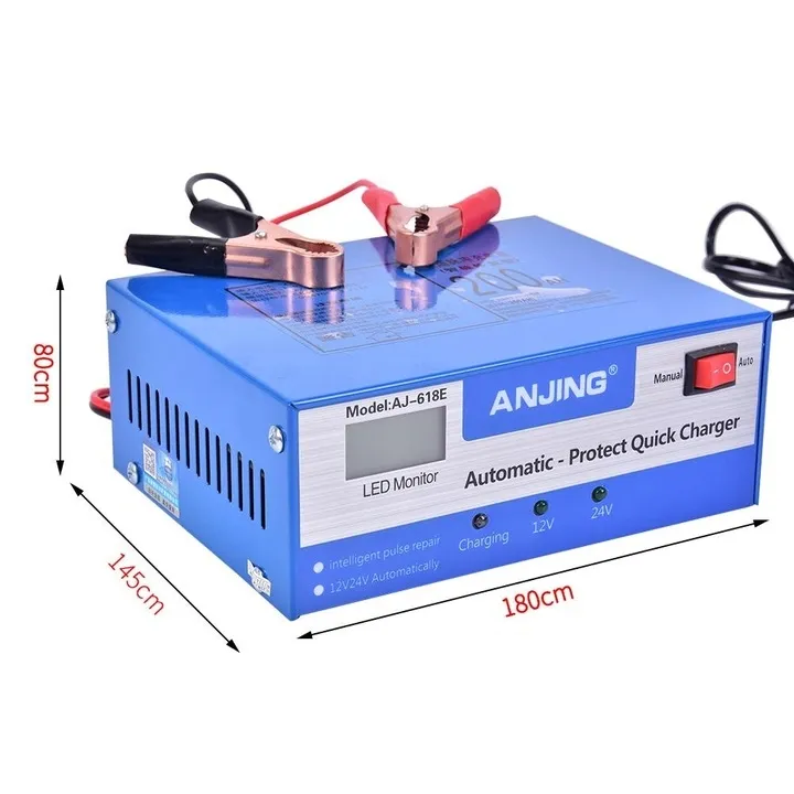 prostownik-samochodowy-do-akumulatorow-12v-24v-12a