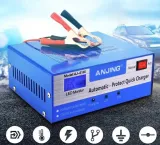 prostownik-samochodowy-do-akumulatorow-12v-24v-12a-dlugosc-1-m-natezenie-1-a