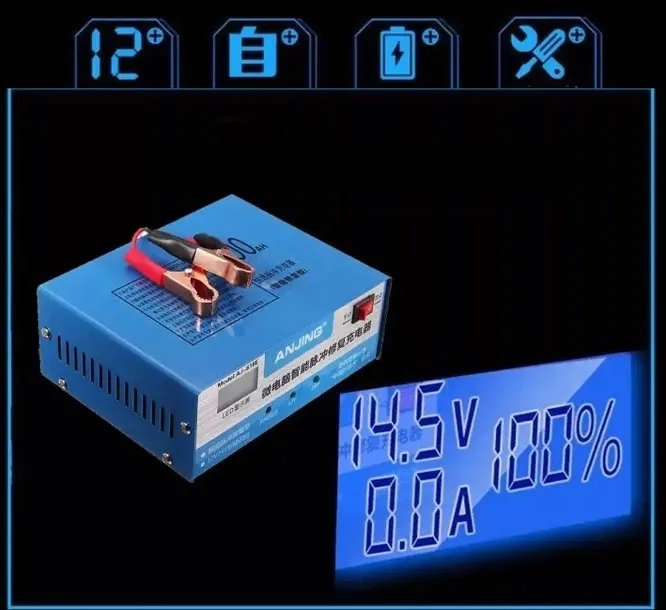 prostownik-samochodowy-do-akumulatorow-12v-24v-12a-dlugosc-1-m-producent-inny