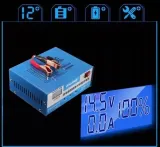 prostownik-samochodowy-do-akumulatorow-12v-24v-12a-dlugosc-1-m-producent-inny