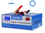 prostownik-samochodowy-do-akumulatorow-12v-24v-12a-natezenie-1-a-stan-nowy