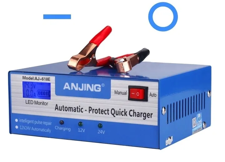 prostownik-samochodowy-do-akumulatorow-12v-24v-12a