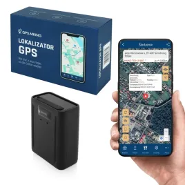 lokalizator-gps-40-dni-magnes-sledzenie-podsluch