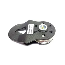 zblocze-5-4t-podwaja-uciag-wyciagarki-12000-lbs