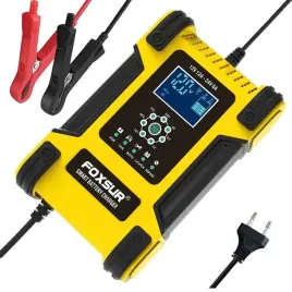 prostownik-samochodowy-12v-24v-12a-naprawa-akumulatorow-foxsur-do-mikroproc