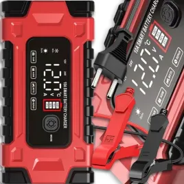 automatyczny-inteligentny-prostownik-ladowarka-do-akumulatora-12v-24v-10a