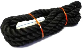 lina-kinetyczna-kinetyk-4x4-off-road-36mmx8m-25t-patrol-zmota