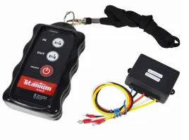 pilot-do-wyciagarki-bezprzewodowy-12v-24v-wyciagarki-titanium-winch