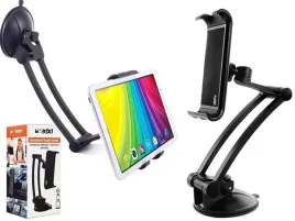 uchwyt-na-telefon-tablet-do-samochodu-szyba-kokpit