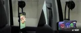 uchwyt-na-telefon-tablet-do-samochodu-szyba-kokpit-stan-nowy
