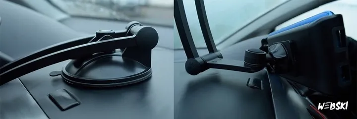 uchwyt-na-telefon-tablet-do-samochodu-szyba-kokpit-stan-opakowania-oryginalne