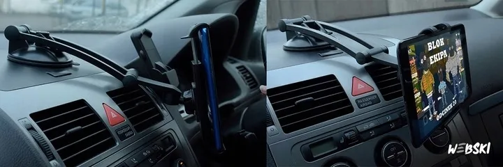 uchwyt-na-telefon-tablet-do-samochodu-szyba-kokpit-producent-webski