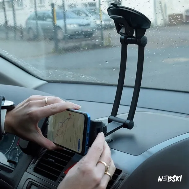 uchwyt-na-telefon-tablet-do-samochodu-szyba-kokpit-stan-nowy-producent-webski