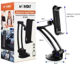 uchwyt-na-telefon-tablet-do-samochodu-szyba-kokpit-producent-webski-stan-opakowania-oryginalne