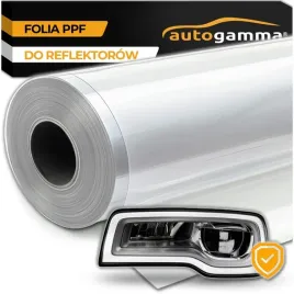 folia-ppf-do-reflektorow-lamp-samochodowych-30x100cm-premium-clear