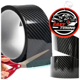 folia-ochronna-na-progi-carbon-tasma-zabezpieczajaca-prog-karbonowa-5d