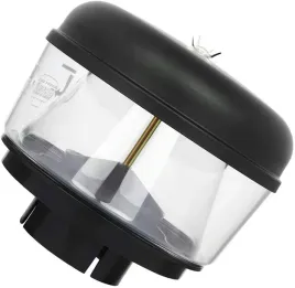 cyklonowy-filtr-powietrza-or-wlot-snorkela-srednica-3-76mm-snakeman-4wd