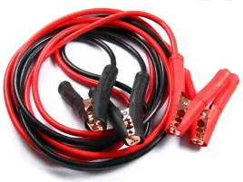 mocne-kable-przewody-rozruchowe-1200a-6m-35mm2-grube-2x6-metrow-neomax