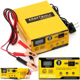 prostownik-mikroprocesorowy-akumulatorowy-6v-12v