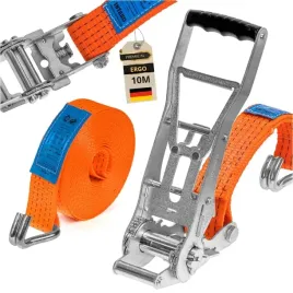 pasy-transportowe-ergo-10m-5t-50mm-pas-transportowy-z-napinaczem-tuv-gs