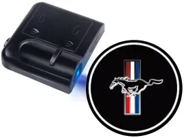 swiatla-led-powitalne-logo-ford-mustang-bezprzewod