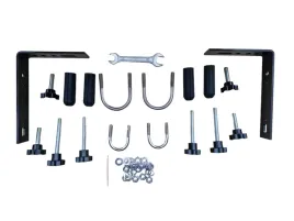 uchwyty-montazowe-do-trapow-trap-piaskowych-blotnych-duzy-zestaw