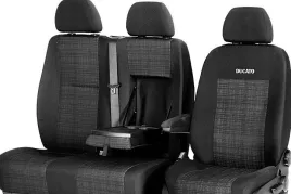 pokrowce-fiat-ducato-peugeot-boxer-jumper-od-2006