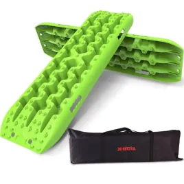 trapy-off-road-x-bull-terenowe-10t-na-trudne-warunki-bloto-snieg-piach