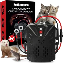 odstraszacz-samochodowy-ultradzwiekowy-gryzoni-koty-szczury-kuny-myszy-2w1