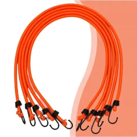 10x-linka-elastyczna-z-hakami-metalowymi-mocowania-bagazu-plandek-80cm