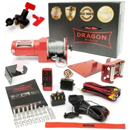 11t-wyciagarka-dragon-12v-elektryczna-wciagarka-linowa-pluga-quada-pilot