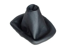 mieszek-zmiany-biegow-do-vw-golf-4-bora-skora-naturalna