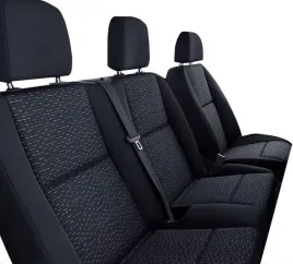 pokrowce-miarowe-ford-transit-mk8-2014-2024