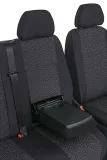 pokrowce-miarowe-ford-transit-mk8-2014-2024-cechy-dodatkowe-szwy-otwory-na-poduszki-powietrzne-dostep-do-podlokietnika-gotowe-otwory-na-pasy-gotowe-otwory-pod-zaglowki