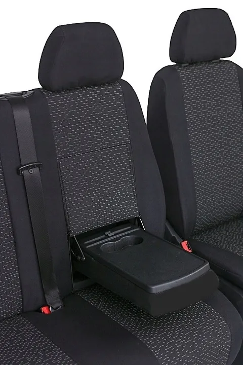 pokrowce-miarowe-ford-transit-mk8-2014-2024