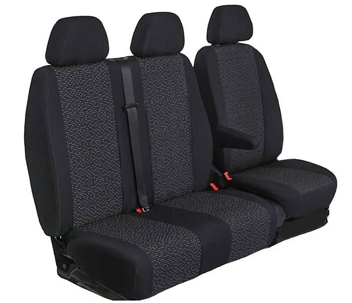 pokrowce-miarowe-ford-transit-mk8-2014-2024-kod-producenta-pokrowce-miarowe-ford-transit-mk8