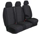 pokrowce-miarowe-ford-transit-mk8-2014-2024-kod-producenta-pokrowce-miarowe-ford-transit-mk8