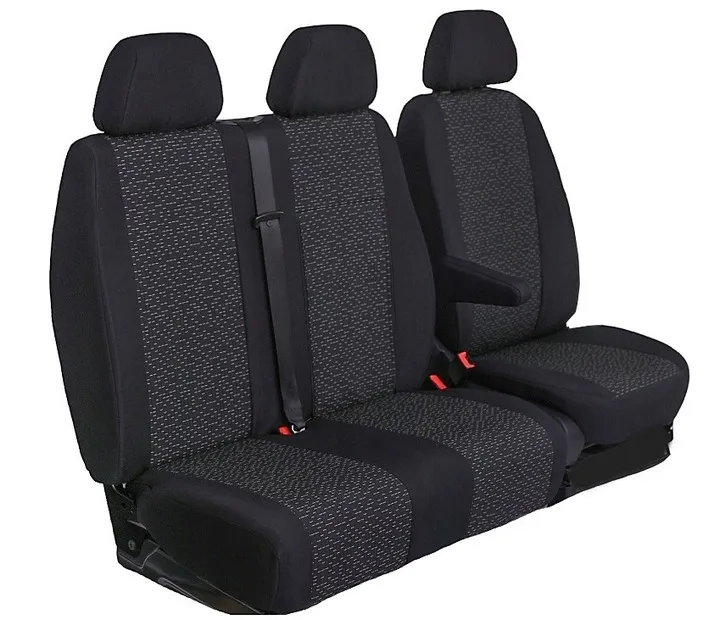 pokrowce-miarowe-ford-transit-mk8-2014-2024-stan-nowy