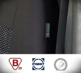 pokrowce-miarowe-ford-transit-mk8-2014-2024-rodzaj-dedykowane