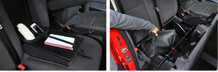 pokrowce-miarowe-ford-transit-mk8-2014-2024-stan-nowy-model-pokrowce-miarowe-ford-transit-mk8