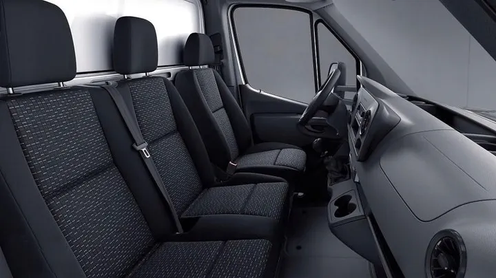 pokrowce-miarowe-ford-transit-mk8-2014-2024-stan-nowy-przeznaczenie-komplet-siedzen