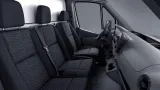 pokrowce-miarowe-ford-transit-mk8-2014-2024-stan-nowy-przeznaczenie-komplet-siedzen