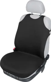 mocny-pokrowiec-koszulka-na-fotel-czarny-bawelna