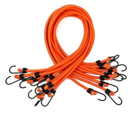 15x-linka-elastyczna-z-hakami-metalowymi-mocowania-bagazu-plandek-80cm