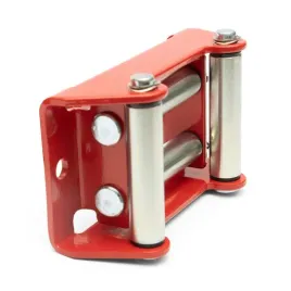 prowadnica-rolkowa-wyciagarki-rolki-wciagarki-atv-dragon-winch